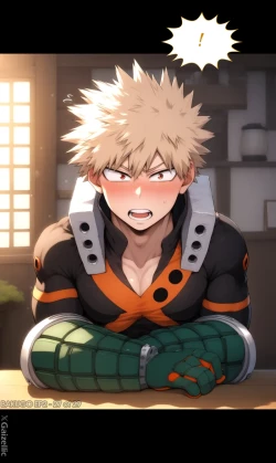 Page 54 of Short Stories9