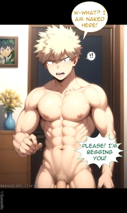 Page 73 of Short Stories9