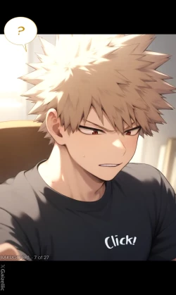 Page 7 of Short Stories9