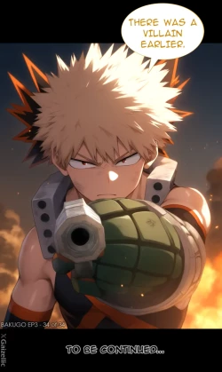 Page 90 of Short Stories9