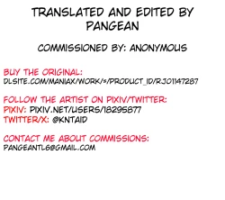 Page 40 of Iincho no Kuse ni Yuri Sex Chou Umakute Maji Mukatsuku | She's Crazy Good at Yuri Sex Despite Being the Student President and it Seriously Pisses Me Off