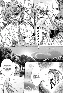 Page 102 of Sacred Feather