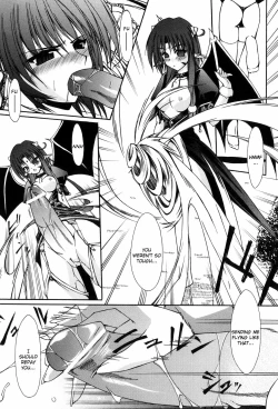 Page 116 of Sacred Feather