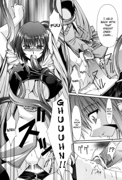 Page 117 of Sacred Feather