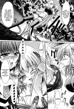 Page 125 of Sacred Feather