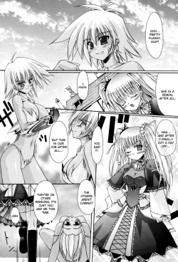 Page 145 of Sacred Feather