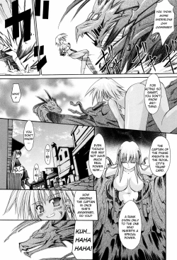 Page 149 of Sacred Feather