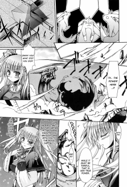 Page 153 of Sacred Feather