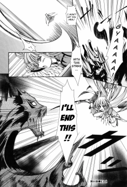 Page 156 of Sacred Feather