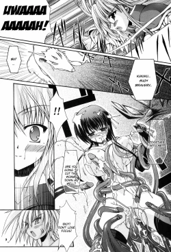 Page 157 of Sacred Feather