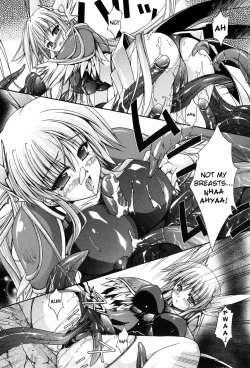 Page 160 of Sacred Feather