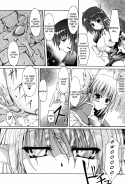 Page 170 of Sacred Feather