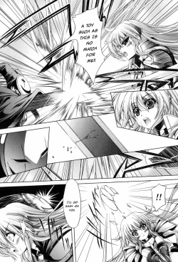 Page 32 of Sacred Feather