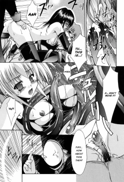 Page 43 of Sacred Feather