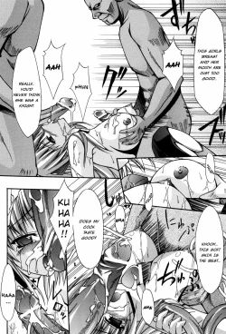 Page 56 of Sacred Feather