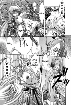 Page 67 of Sacred Feather