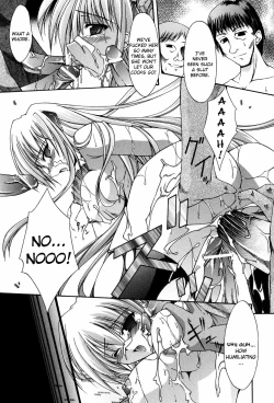 Page 95 of Sacred Feather