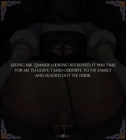 Page 121 of D Vs. N Chapters 1English translation