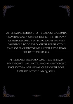 Page 125 of D Vs. N Chapters 1English translation