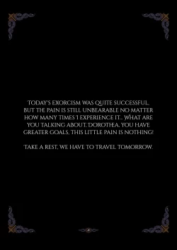 Page 134 of D Vs. N Chapters 1English translation