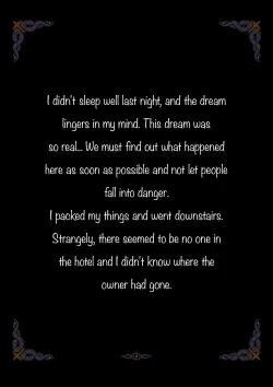 Page 152 of D Vs. N Chapters 1English translation