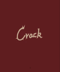 Page 167 of D Vs. N Chapters 1English translation