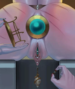 Page 180 of D Vs. N Chapters 1English translation