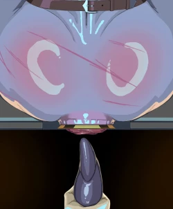 Page 186 of D Vs. N Chapters 1English translation