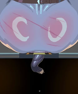 Page 193 of D Vs. N Chapters 1English translation