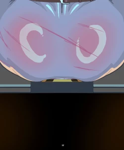 Page 195 of D Vs. N Chapters 1English translation