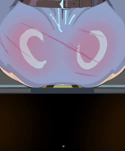 Page 196 of D Vs. N Chapters 1English translation