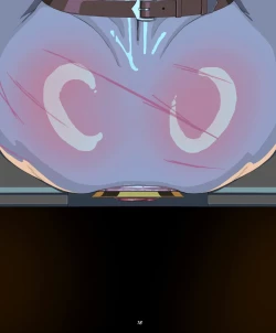 Page 201 of D Vs. N Chapters 1English translation