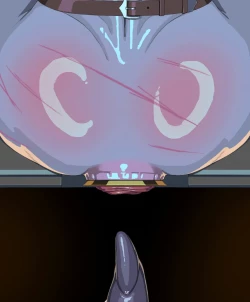 Page 208 of D Vs. N Chapters 1English translation