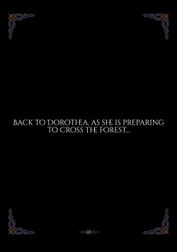 Page 226 of D Vs. N Chapters 1English translation