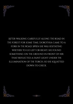 Page 228 of D Vs. N Chapters 1English translation