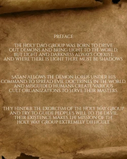 Page 24 of D Vs. N Chapters 1English translation