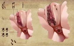 Page 26 of D Vs. N Chapters 1English translation