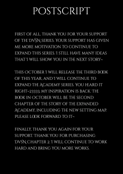 Page 42 of D Vs. N Chapters 1English translation