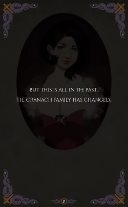 Page 46 of D Vs. N Chapters 1English translation