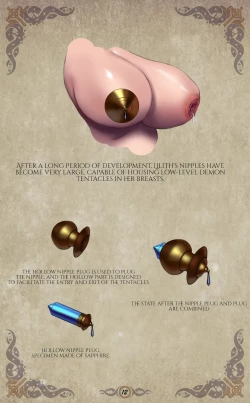 Page 55 of D Vs. N Chapters 1English translation