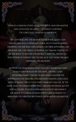 Page 58 of D Vs. N Chapters 1English translation