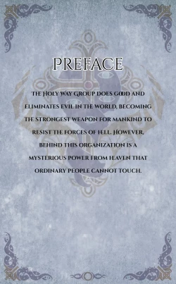 Page 64 of D Vs. N Chapters 1English translation