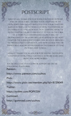 Page 81 of D Vs. N Chapters 1English translation