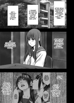 Page 29 of Fujiura Hinata no Ichiban Nagai Hi