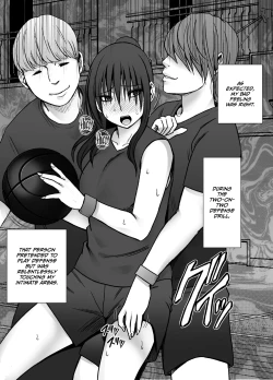 Page 31 of Fujiura Hinata no Ichiban Nagai Hi