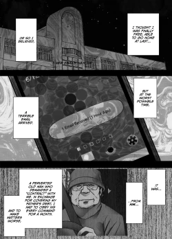 Page 58 of Fujiura Hinata no Ichiban Nagai Hi