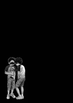 Page 25 of 【オソウザイヤ（osouzaiya）】ぜんぶ青のせい