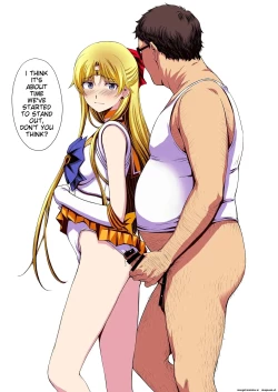 Page 116 of Ninshin shi chatta… dare ka「tasukete」. |  I'm pregnant... someone "help" me.