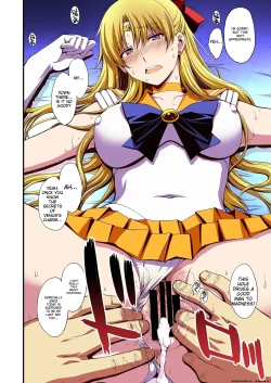 Page 97 of Ninshin shi chatta… dare ka「tasukete」. |  I'm pregnant... someone "help" me.