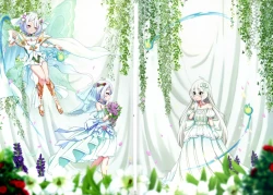 Page 30 of Colorful Connect 11th:Dive